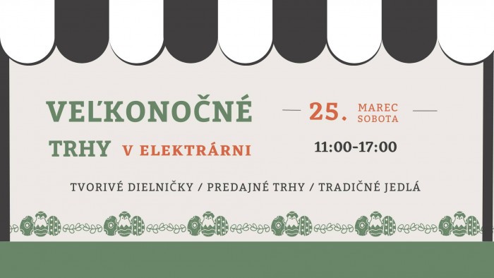 velka noc elektrarna piestany23