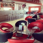 vnutorny bar