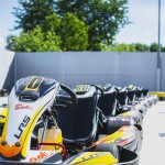 detske motokary hlavna fotka