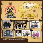 orig Medzinarodne stretnutie zbojnikov v Terchovej 2023 2023310105911