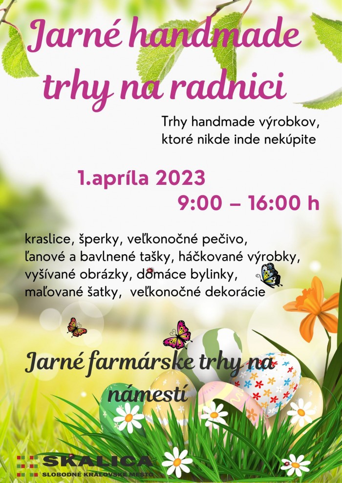 jarne handmade trhy skalica23