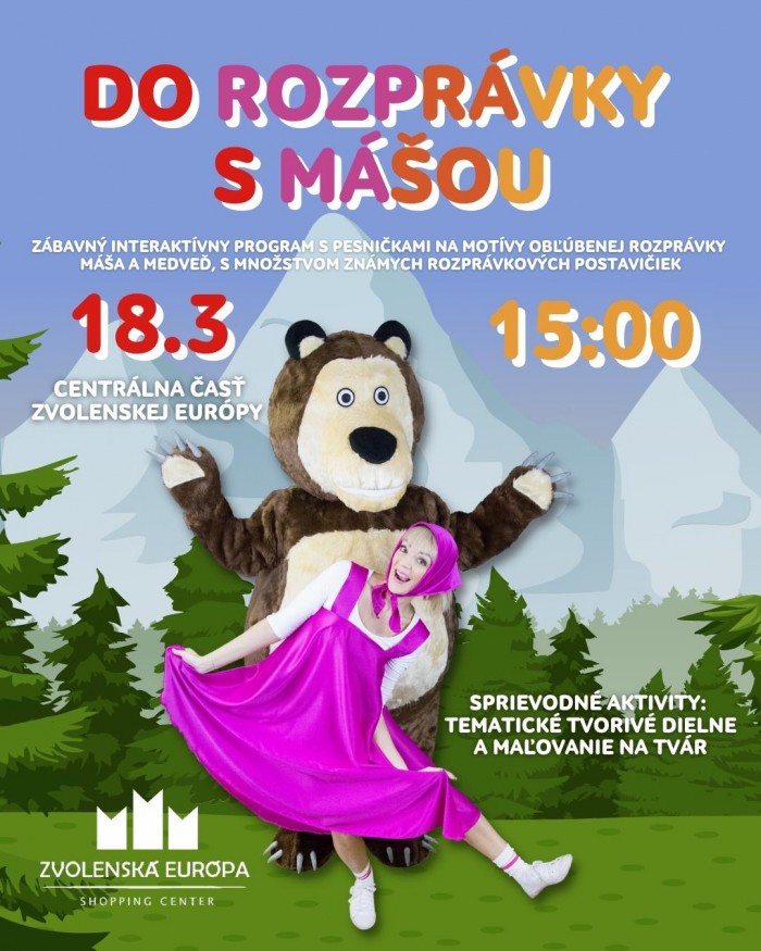 Do rozpravky s masou1