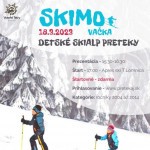 skimovacka detske skialp preteky 2023 podujatie 14920 upload full