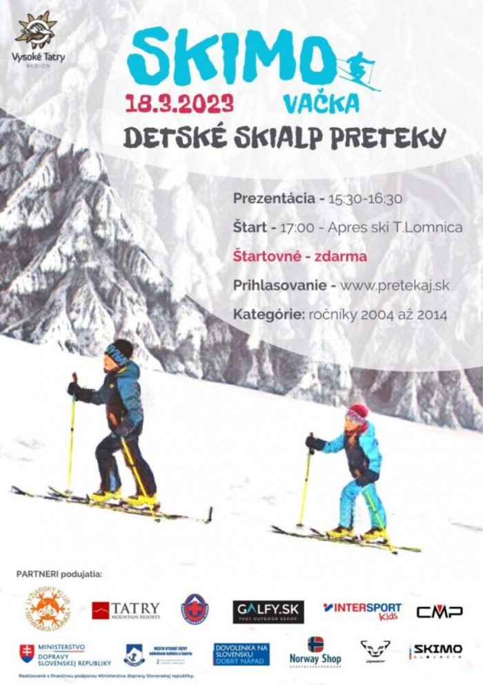 skimovacka detske skialp preteky 2023 podujatie 14920 upload full