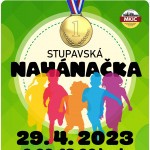 nahanacka