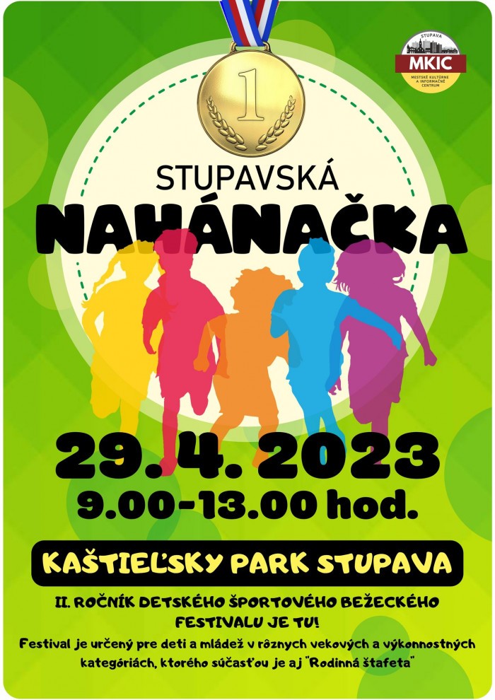 nahanacka