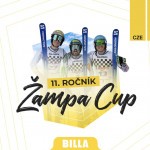 zampa cup 2026