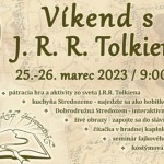 2023 03 Tolkien FB 680x330