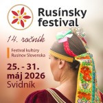 orig rusinsky festival 2015 26 202511198721