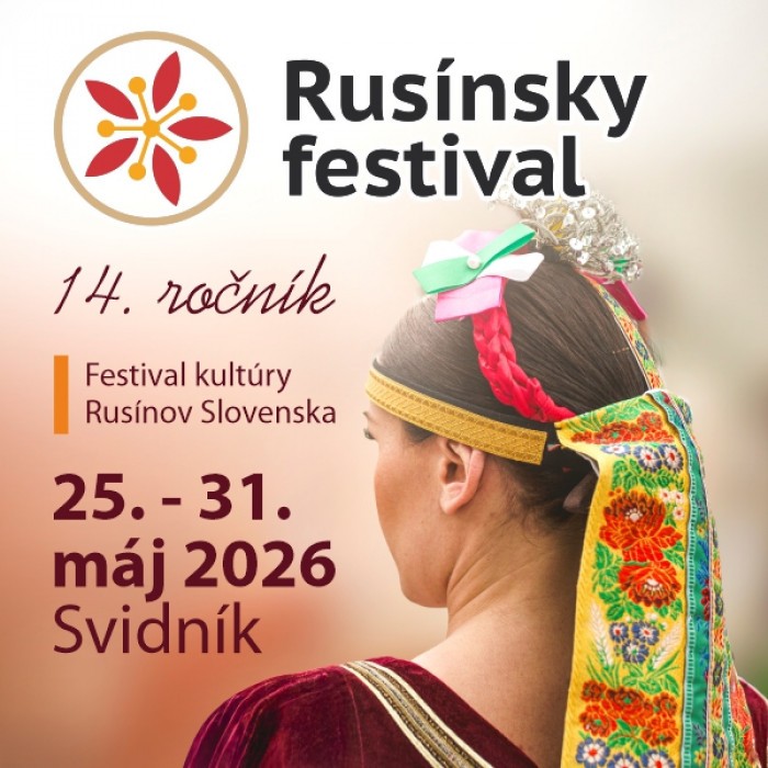 orig rusinsky festival 2015 26 202511198721