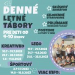 Tabory Motolino2023 letak scaled