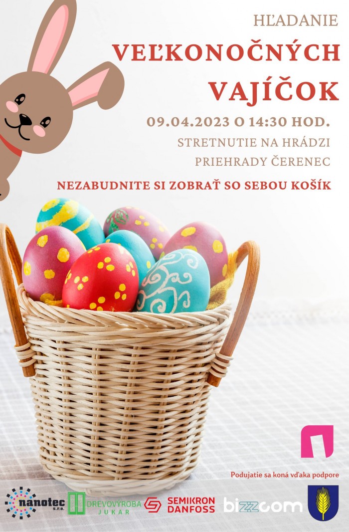 hladdanie vajicok vrbove23