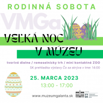 web banner small velka nocSK