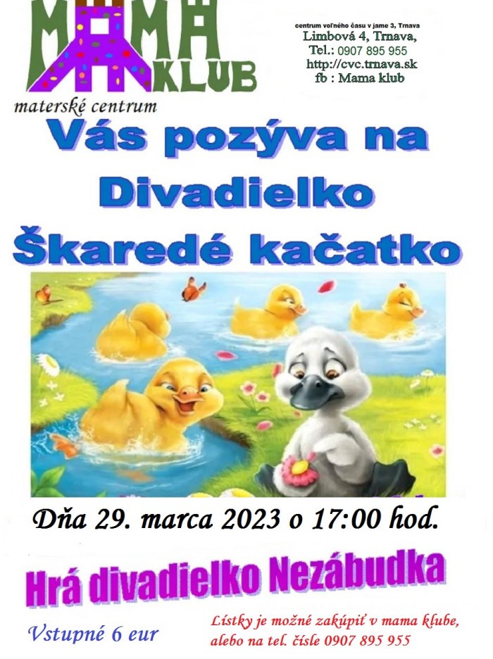 mama klub skarede kacatko23