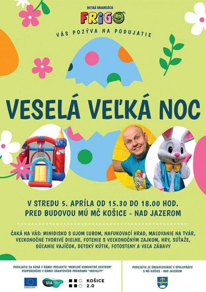 337014214 1677354842695809 6397784351675043866 n