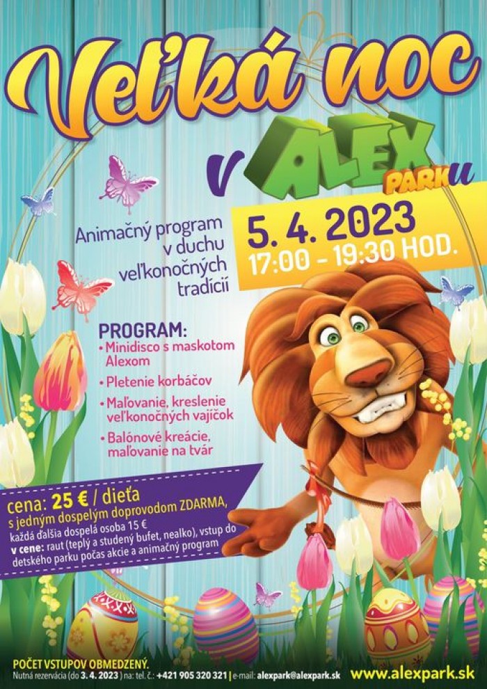 334238569 569987921729047 3580713924623343589 n