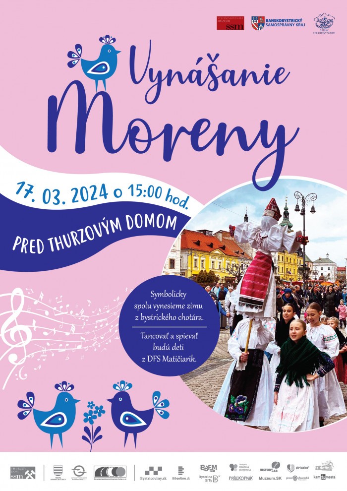 webFINAL Morena 2024