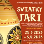 Sviatky jari 2023 finalny RGB1