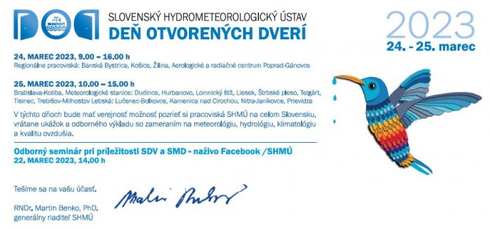 shmu