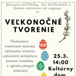 velkonocne tvorenie kuty23