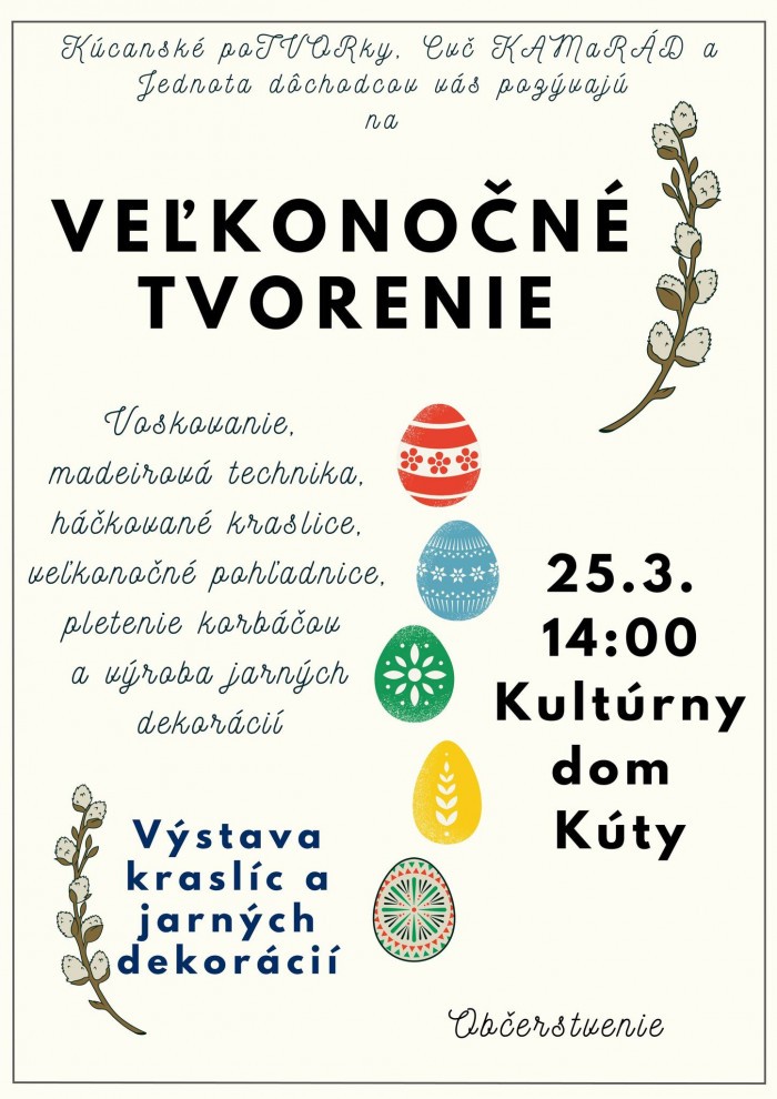 velkonocne tvorenie kuty23