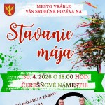 670980472 977704587924613 6796108973531807886 n