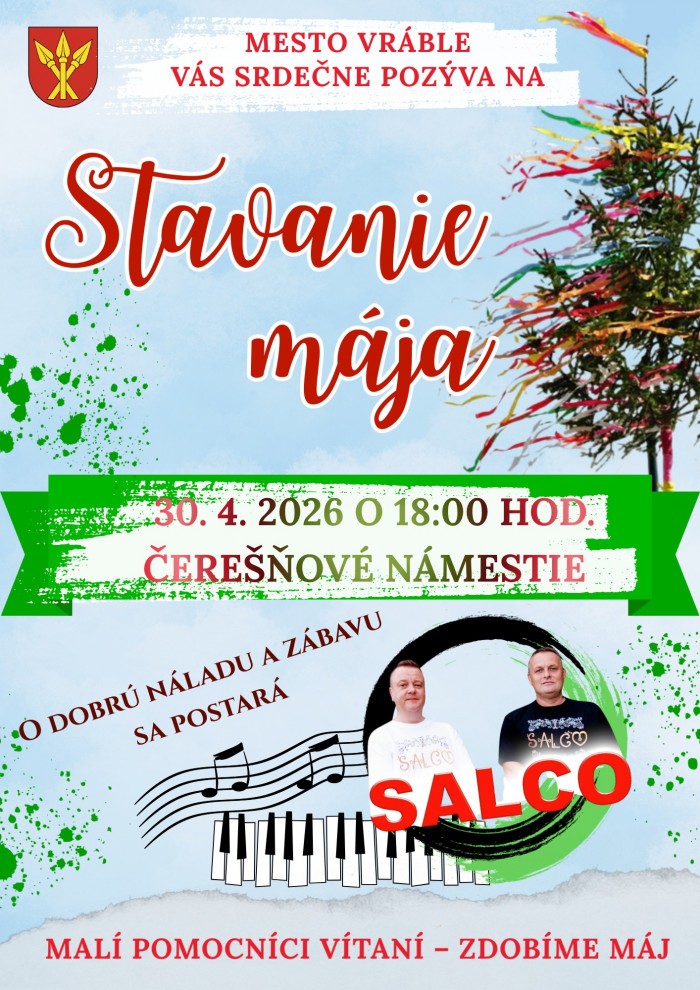 670980472 977704587924613 6796108973531807886 n