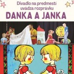 danka a janka