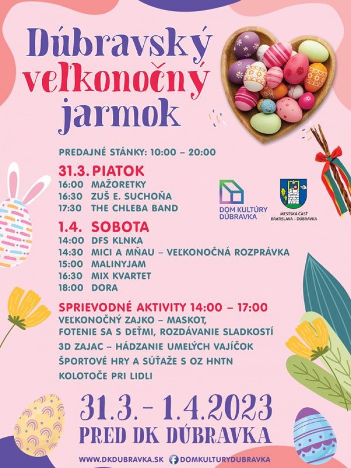 velkonocny