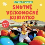 velkonocne