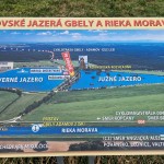 Adamovske jazera5