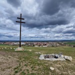 Ostry vrch 17
