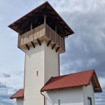 Ostry vrch 14