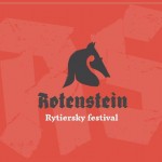 rottenstein