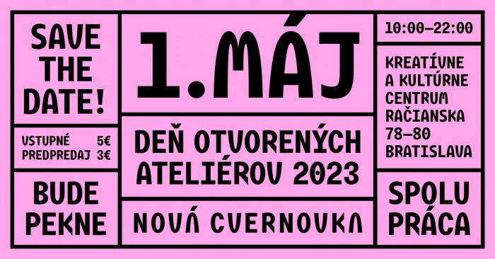 337673017 933442004345818 597633759509960014 n