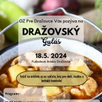 438096767 751806693773030 3978650875504734088 n