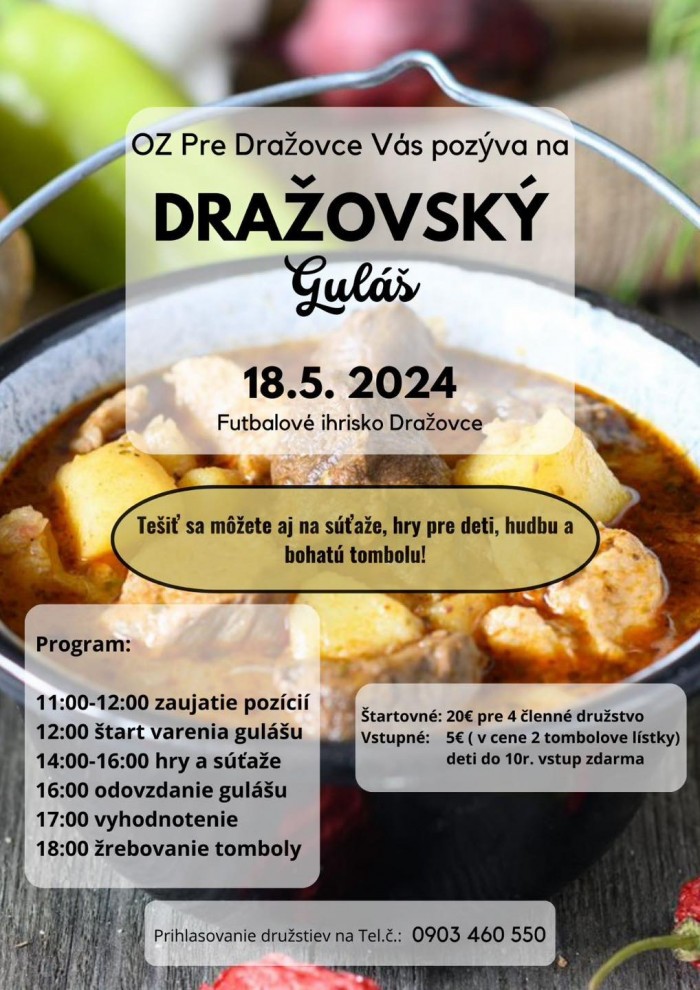 438096767 751806693773030 3978650875504734088 n