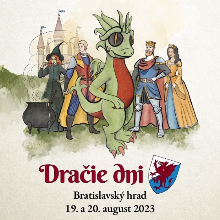 dd 23 stvorec bratislava