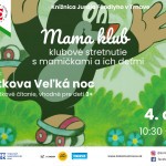 krtkova velka noc23 TT