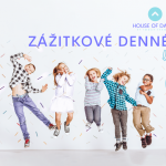 HouseOfDance plagat tabor 1k191
