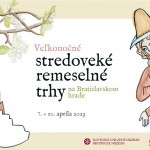 stredoveke