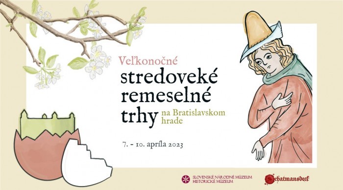 stredoveke