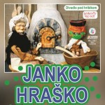 hrasko