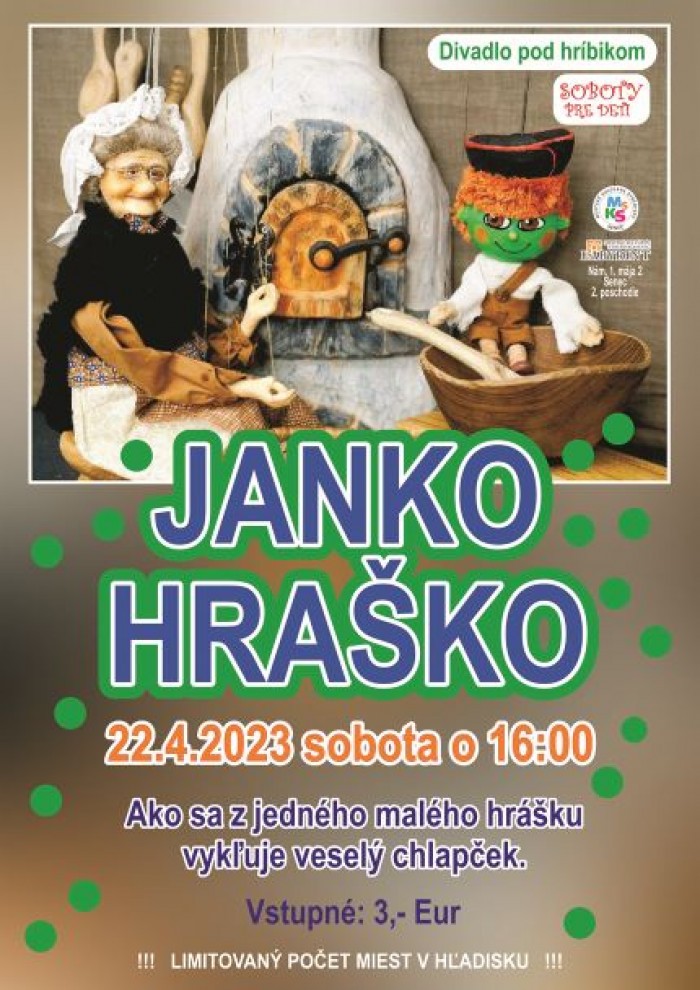 hrasko