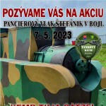 FB IMG 1680113266662