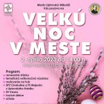 noc v meste page 0001