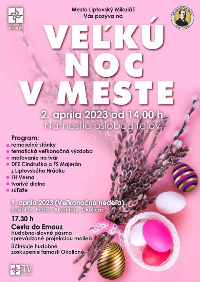 noc v meste page 0001