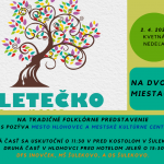 Letecko HC 2.4.23