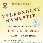 FB IMG 1680501188597