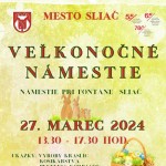 velkonocne namestie 848x1200